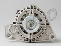 Generator / Alternator OPEL CORSA D (2006 - 2016) DENSO DAN1055 piesa NOUA