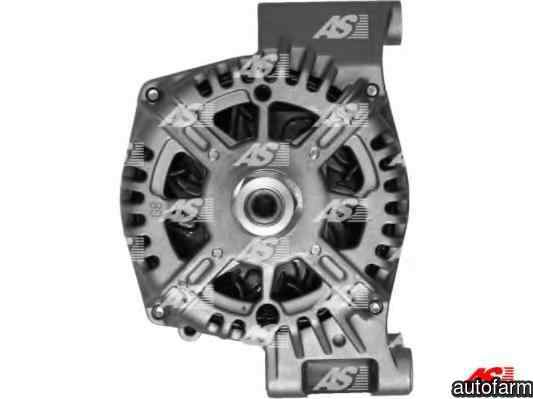 Generator / Alternator OPEL CORSA D AS-PL A3055