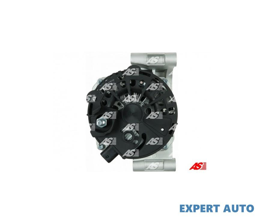 Generator / alternator Opel CORSA D Van 