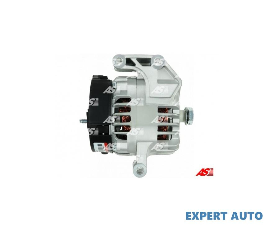 Generator / alternator Opel CORSA D Van 