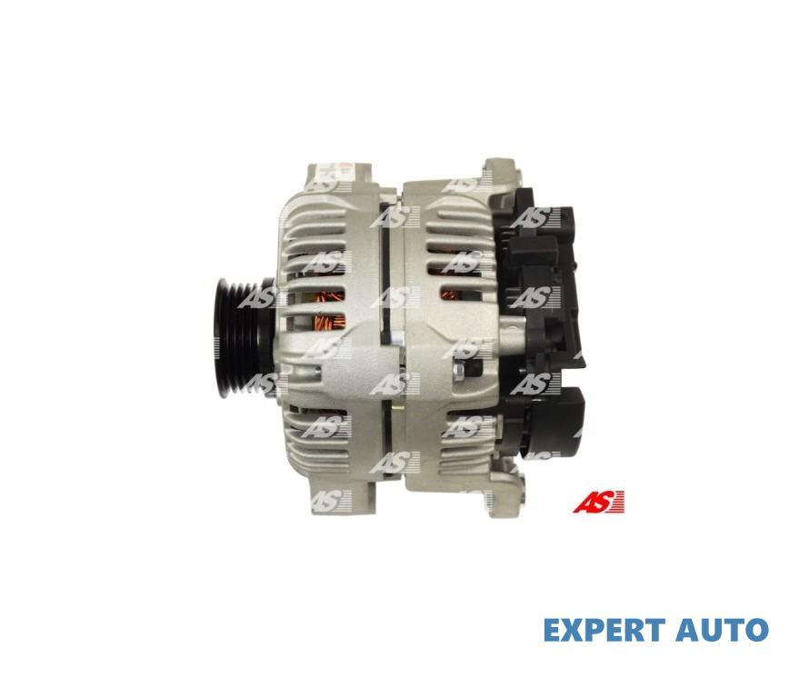 Generator / alternator Opel CORSA D Van 