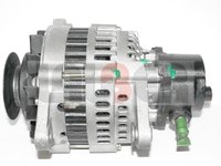 Generator / Alternator OPEL FRONTERA A 5MWL4 Producator LAUBER 11.1290