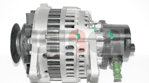 Generator / Alternator OPEL FRONTERA A 5MWL4 