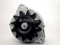 Generator / Alternator OPEL FRONTERA A Sport (5_SUD2), VAUXHALL BRAVA pick-up, OPEL CAMPO (TF_) - FARCOM 119584