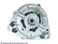 Generator / Alternator OPEL FRONTERA B (6B_), VAUXHALL FRONTERA Mk II (B) - BLUE PRINT ADZ91129