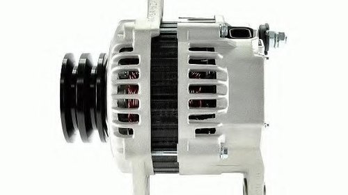Generator / Alternator OPEL MONTEREY B, ISUZU