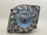 Generator / Alternator OPEL MONZA E (39_, 49_), OPEL KADETT E Cabriolet (43B_), OPEL KADETT E combi (35_, 36_, 45_, 46_) - FARCOM 118426