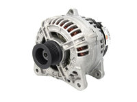 Generator / Alternator OPEL MOVANO caroserie F9 BOSCH 0 986 046 260