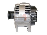 Generator / Alternator OPEL MOVANO nadwozie pe³ne F9 Producator LAUBER 11.1627