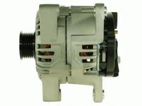 Generator / Alternator OPEL OMEGA B combi (21_, 22_, 23_), OPEL VECTRA B hatchback (38_), OPEL VECTRA B (36_) - FRIESEN 9044030