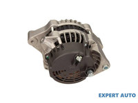 Generator / alternator Opel SIGNUM 2003-2016 #2 0124415002