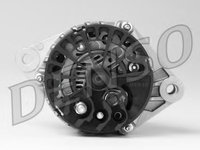 Generator / Alternator OPEL SIGNUM (2003 - 2020) DENSO DAN510