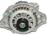 Generator / Alternator OPEL VECTRA A 86 87 Producator LAUBER 11.1053