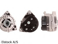 Generator / Alternator OPEL VECTRA B (36_) (1995 - 2002) ELSTOCK 28-3535