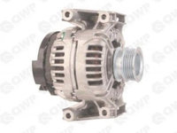 Generator / Alternator OPEL VECTRA B Combi (31) (1996 - 2003) QWP WGE624 piesa NOUA