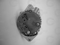 Generator / Alternator OPEL VECTRA C (2002 - 2020) VALEO 746003