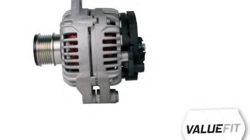 Generator / Alternator OPEL VECTRA C combi (2