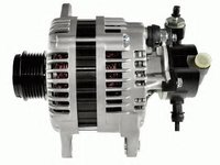 Generator / Alternator OPEL VITA C (F08, F68), VAUXHALL CORSA Mk II (C) (W5L, F08), OPEL COMBO caroserie inchisa/combi - FRIESEN 9048301