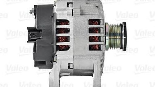 Generator / alternator OPEL VIVARO COMBI ( J7