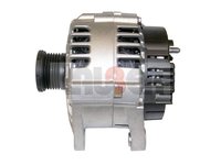 Generator / Alternator OPEL VIVARO nadwozie pe³ne F7 Producator LAUBER 11.1627