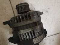 Generator Alternator pentru opel astra opel zafira opel corsa opel meriva cod 898031 1541