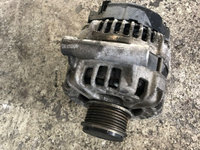 Generator Alternator pentru peugeot boxer ford transit citroen jumper Cod CC1T-10300-BB