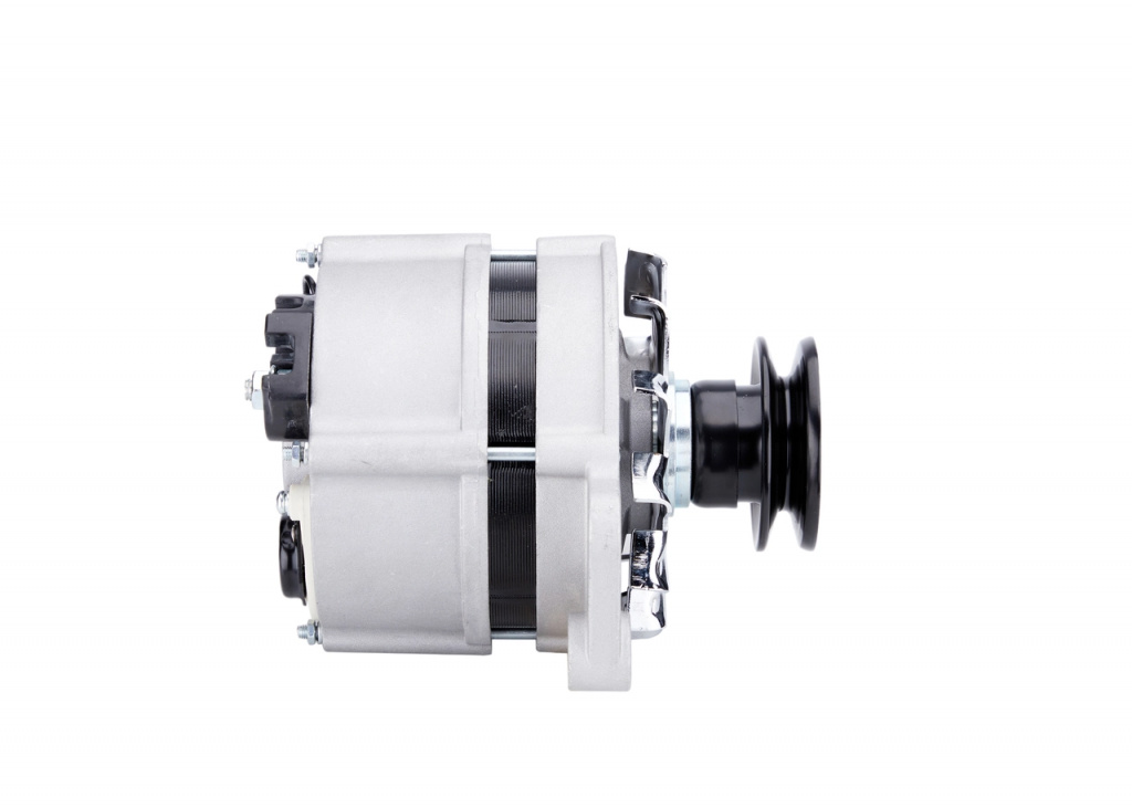 Generator / Alternator pentru VW JETTA I