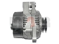 Generator / Alternator PEUGEOT 106 I 1A 1C Producator LAUBER 11.0618