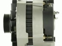 Generator / Alternator PEUGEOT 205 (741A/C), PEUGEOT 205 Cabriolet (741B, 20D), PEUGEOT 205 Mk II (20A/C) - FRIESEN 9032790