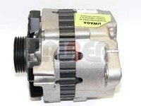 Generator / Alternator PEUGEOT 205 I 741A/C LAUBER 11.0294