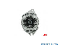 Generator / alternator Peugeot 306 hatchback (7A, 7C, N3, N5) 1993-2003 #2 0986038781