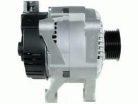 Generator / Alternator PEUGEOT 406 limuzina (8B), Citroen BERLINGO I caroserie (M_), Citroen BERLINGO (MF) - FRIESEN 9090330