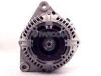 Generator / Alternator PEUGEOT 806 (221), Citroen XANTIA (X1), Citroen ZX (N2) - FARCOM 118793