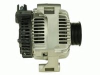Generator / Alternator PEUGEOT 806 (221), Citroen XANTIA (X1), Citroen ZX (N2) - FRIESEN 9041401