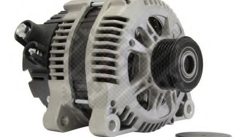 Generator / Alternator PEUGEOT 806 (221), FIA