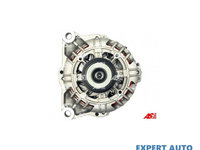 Generator / alternator Peugeot BIPPER Tepee 2008-2016 #2 2543576