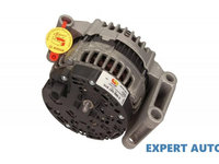 Generator / alternator Peugeot BOXER caroserie 2006-2016 #2 0121615002