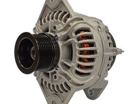 Generator / Alternator PRESTOLITE ELECTRIC A148364