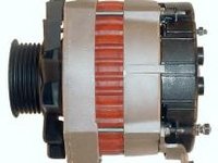 Generator / Alternator RENAULT 19 (B/C53_), RENAULT 19 limuzina (L53_), RENAULT 19 Mk II (B/C53_) - FRIESEN 9036941