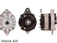 Generator / Alternator RENAULT 21 limuzina (L48_), RENAULT 21 combi (K48_), RENAULT 25 (B29_) - ELSTOCK 28-4565