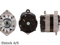 Generator / Alternator RENAULT 21 limuzina (L48_), RENAULT 21 combi (K48_), RENAULT 25 (B29_) - ELSTOCK 28-4575