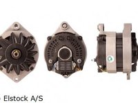 Generator / Alternator RENAULT 21 limuzina (L48_), RENAULT 25 (B29_), RENAULT MASTER I Van (T__) - ELSTOCK 28-1717