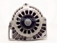 Generator / Alternator RENAULT CLIO (B/C57_, 5/357_), RENAULT TWINGO I (C06_), RENAULT MEGANE Scenic (JA0/1_) - FARCOM 118940