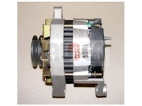 Generator / Alternator RENAULT CLIO I B/C57 5/357 Producator LAUBER 11.0549