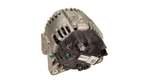 Generator / alternator Renault CLIO III (BR0/