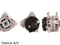 Generator / Alternator RENAULT CLIO III (BR0/1, CR0/1) (2005 - 2012) ELSTOCK 28-4998 piesa NOUA