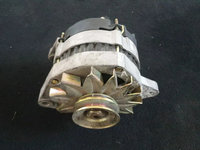 Generator / alternator Renault EXTRA (1985-1998) #2 0986037321