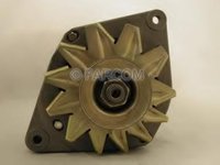 Generator / Alternator RENAULT EXTRA caroserie (F40_, G40_), RENAULT CLIO (B/C57_, 5/357_), RENAULT 19 (B/C53_) - FARCOM 118245