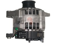 Generator / Alternator RENAULT KANGOO Express FC0/1 Producator LAUBER 11.1622