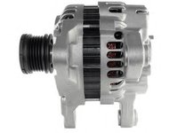 Generator / Alternator RENAULT KANGOO (KC0/1_), RENAULT CLIO Mk II (BB0/1/2_, CB0/1/2_), RENAULT KANGOO Rapid (FC0/1_) - FRIESEN 9090175